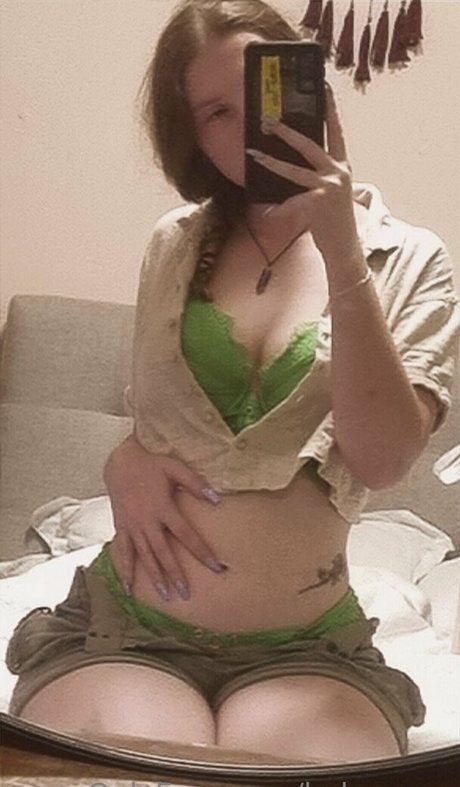 großen schwarzen schwanz anal nur fans kostenlose pornografische galerien