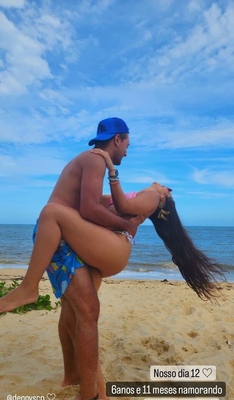 jessikoide nackt akt fotos