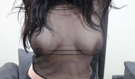 LadyOstara schauspielerin schöne foto