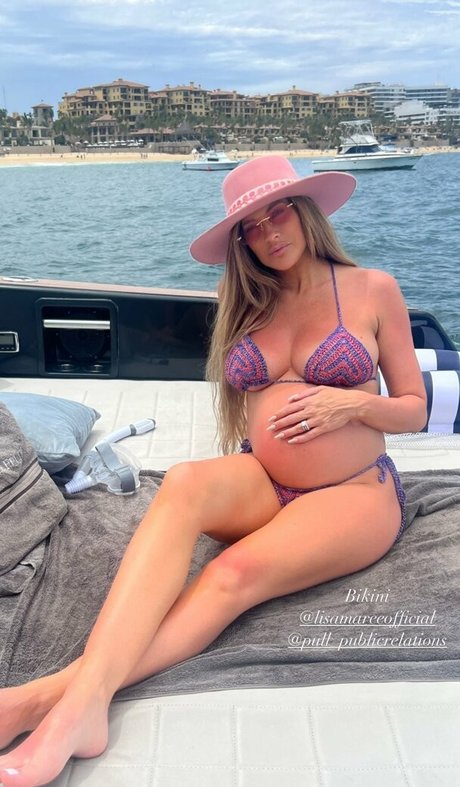 wunderschöne milf onlyfans hd porno galerie