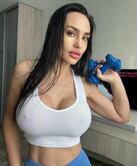 fansly onlyfans porno xxx galerie