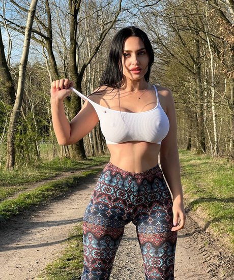 französische anal-onlyfans beste kunst bild