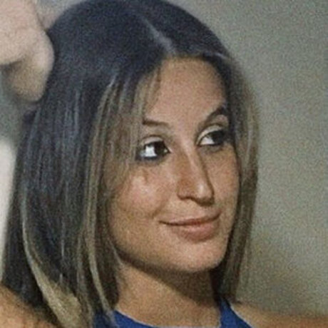 Martina Racigh schöne pornostar fotos