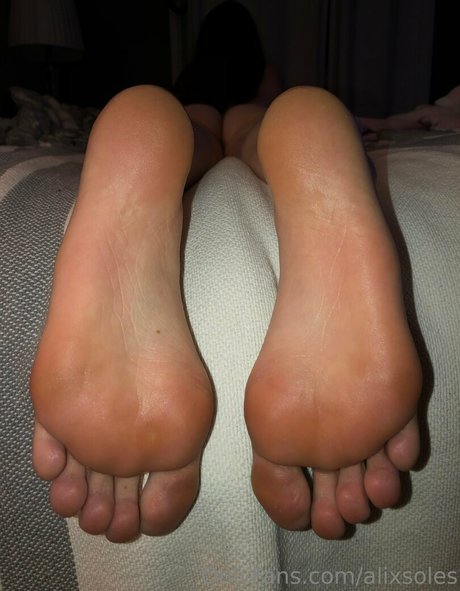 alixsoles Profilbild