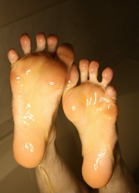 alixsoles nackt sex archiv