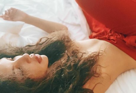 Juliana Harkavy porno pornostar archiv