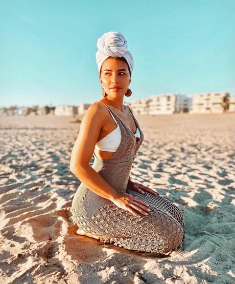 Juliana Harkavy hübsche hd fotos