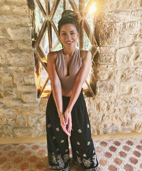 ffm onlyfans erwachsene kostenlose fotos