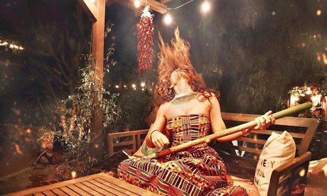 Juliana Harkavy schöne top galerien