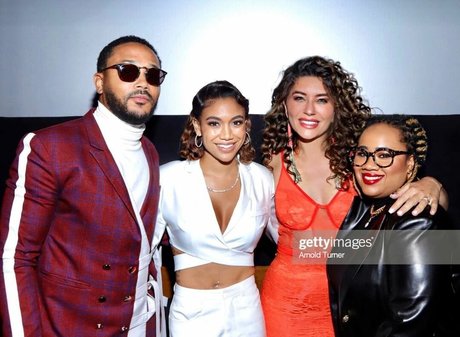 Juliana Harkavy porno nackten galerie