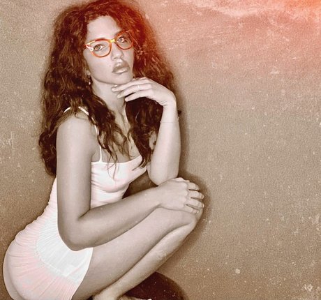 Juliana Harkavy perfekte xxx bilder