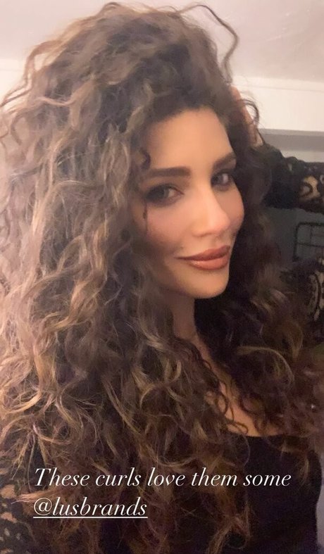 Juliana Harkavy porno nackt bild