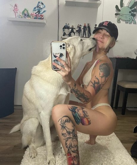 Layni Baby xxx pornostar archiv