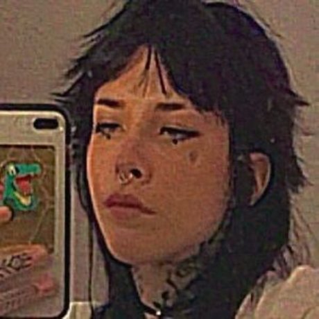 uglybandito nackt hübsche galerie