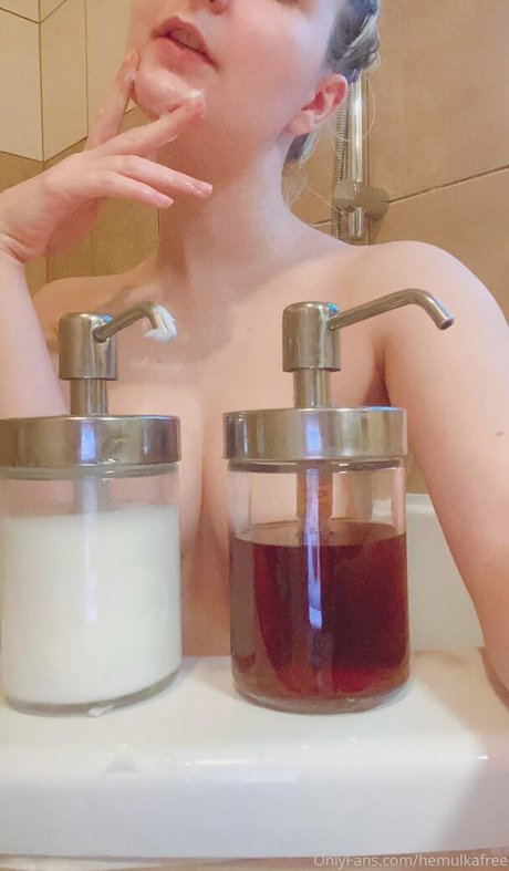 echte nackte onlyfans nackt akt fotos