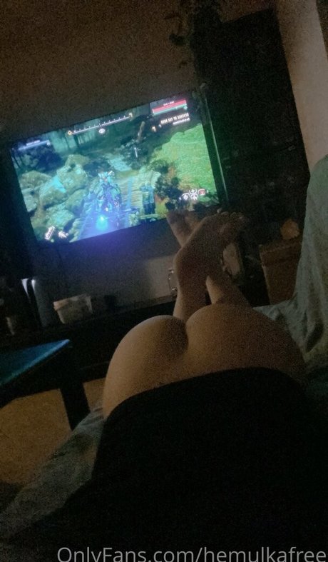 hemulkafree top schöne bilder