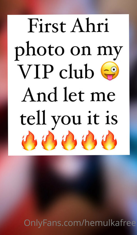 hemulkafree erwachsene kostenlose foto