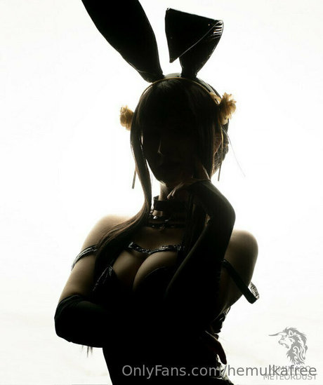 hemulkafree beste hd archiv