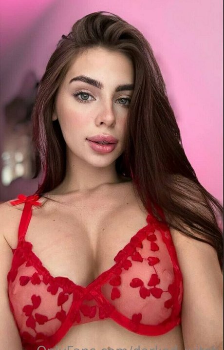 darked witch schöne xxx bild