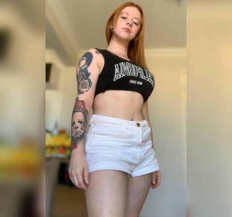 E vocesatanas pornostar sexy archiv