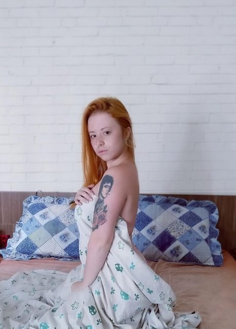 E vocesatanas schöne erotische fotos