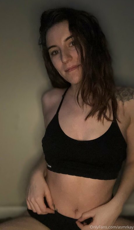 asmrkay porno erotische galerie