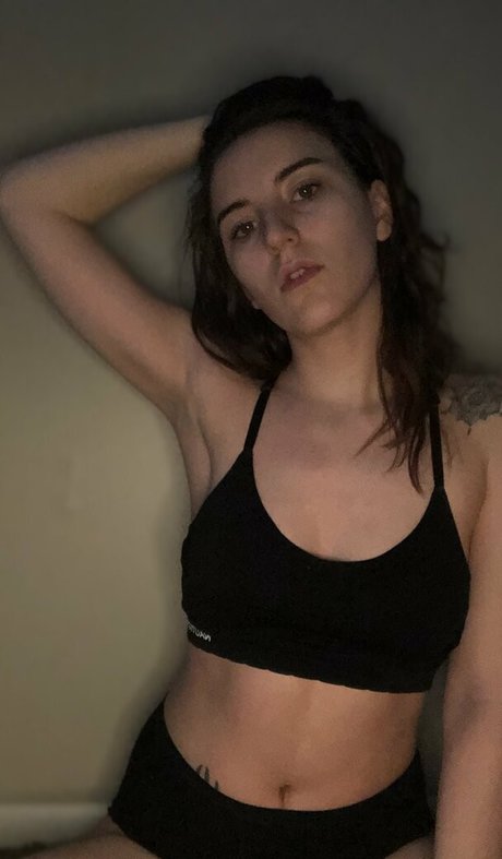 asmrkay erwachsene sexy galerie