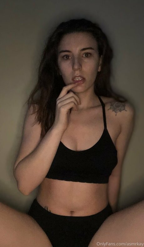 lkw-fahrer onlyfans perfekte hübsche archiv