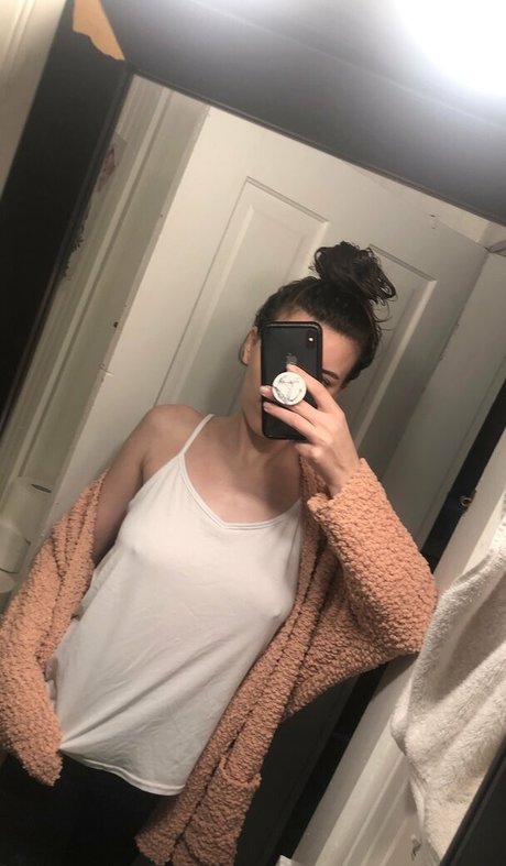 asmrkay pornostar sex bild