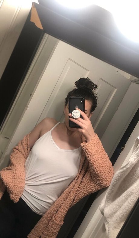 latina-teen-onlyfans exklusive nackt galerie
