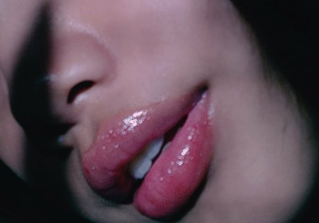 schwarzer squirt nur fans top sexy bild