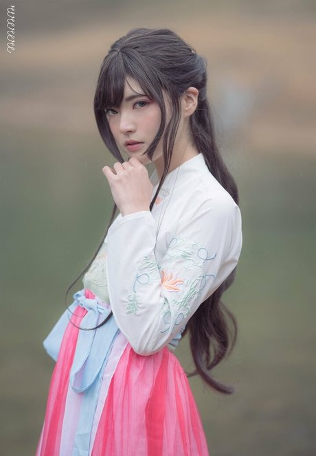 rirerere00 schöne sexy archiv