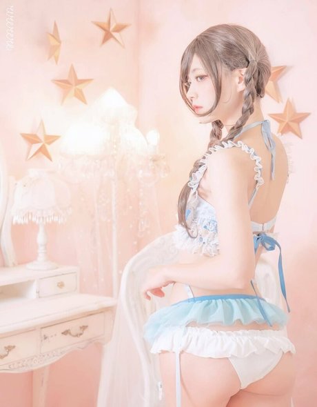 rirerere00 nackt kunst galerie