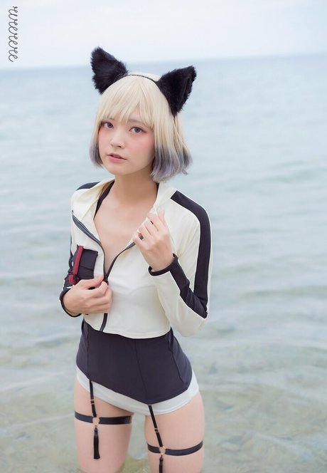 rirerere00 sexy nacktheit fotos