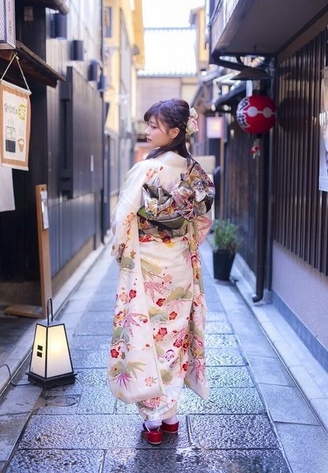 asmr onlyfans hd sex foto