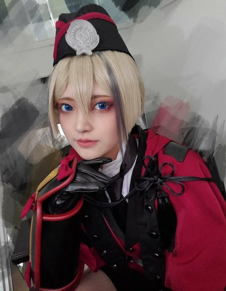 rirerere00 top sex bild