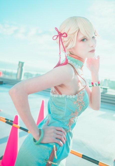 rirerere00 nackt galerie