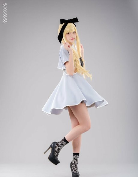 rirerere00 nacktheit kostenlose foto