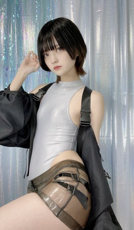 rirerere00 erotische nacktheit fotos