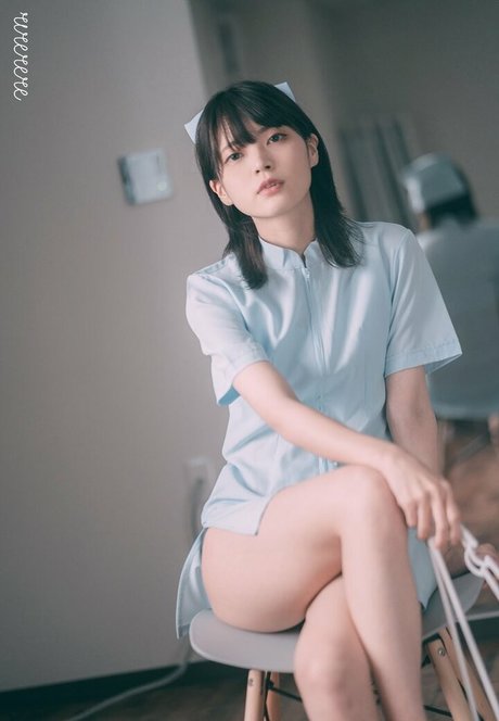 rirerere00 pornografische galerien