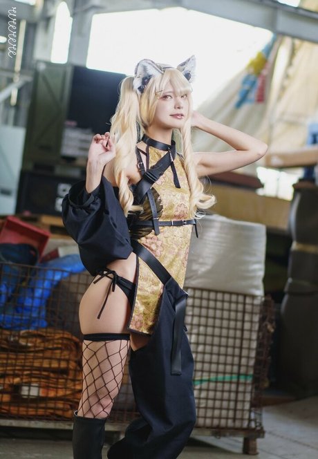 rirerere00 heiße kunst galerie