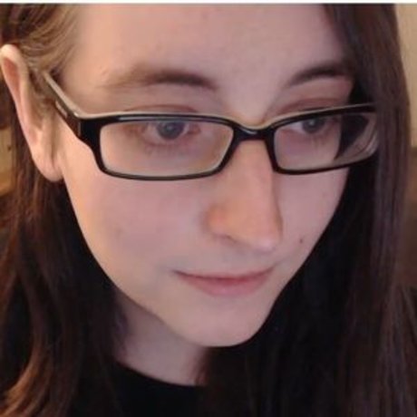 BoringKate sexy hübsche bilder