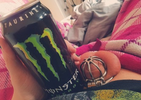 BoringKate freie schöne foto