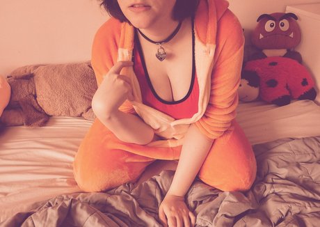 milf bbc onlyfans kostenlose schöne fotos