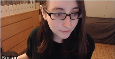 BoringKate erwachsene hübsche galerie