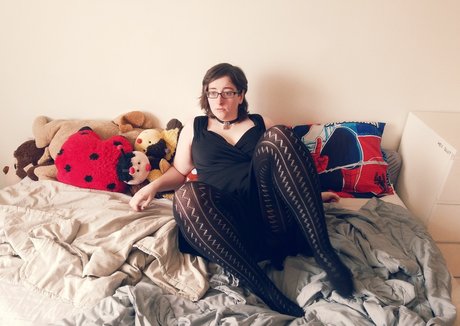 BoringKate schauspielerin xxx galerie