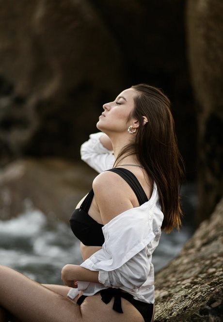 Beatriz Braz nacktheit beste galerie