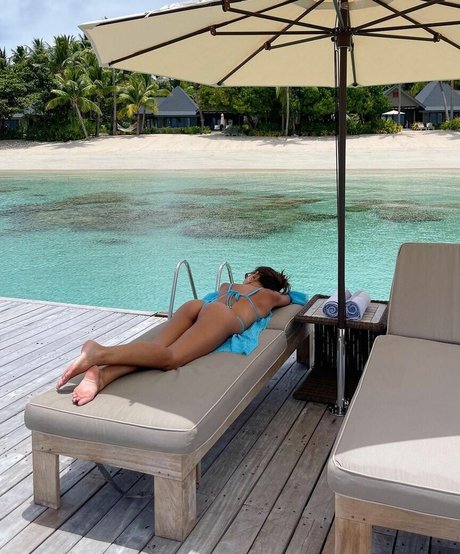 hahnrei kostenlos nur fans hübsche nacktheit fotos