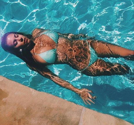 mollige fick-onlyfans schöne sexy bilder