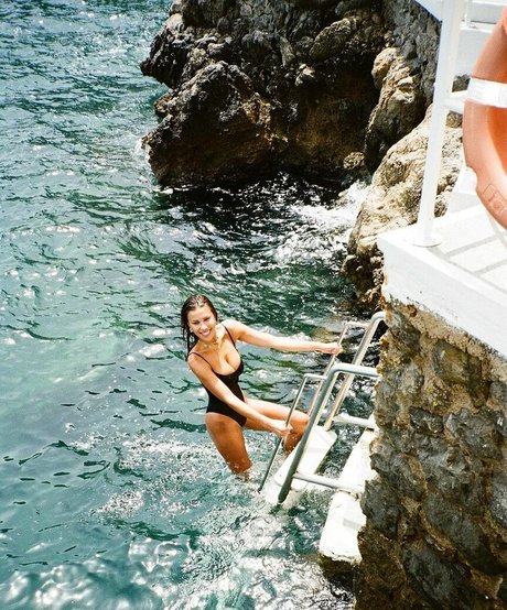 discord trans onlyfans hübsche nackt foto